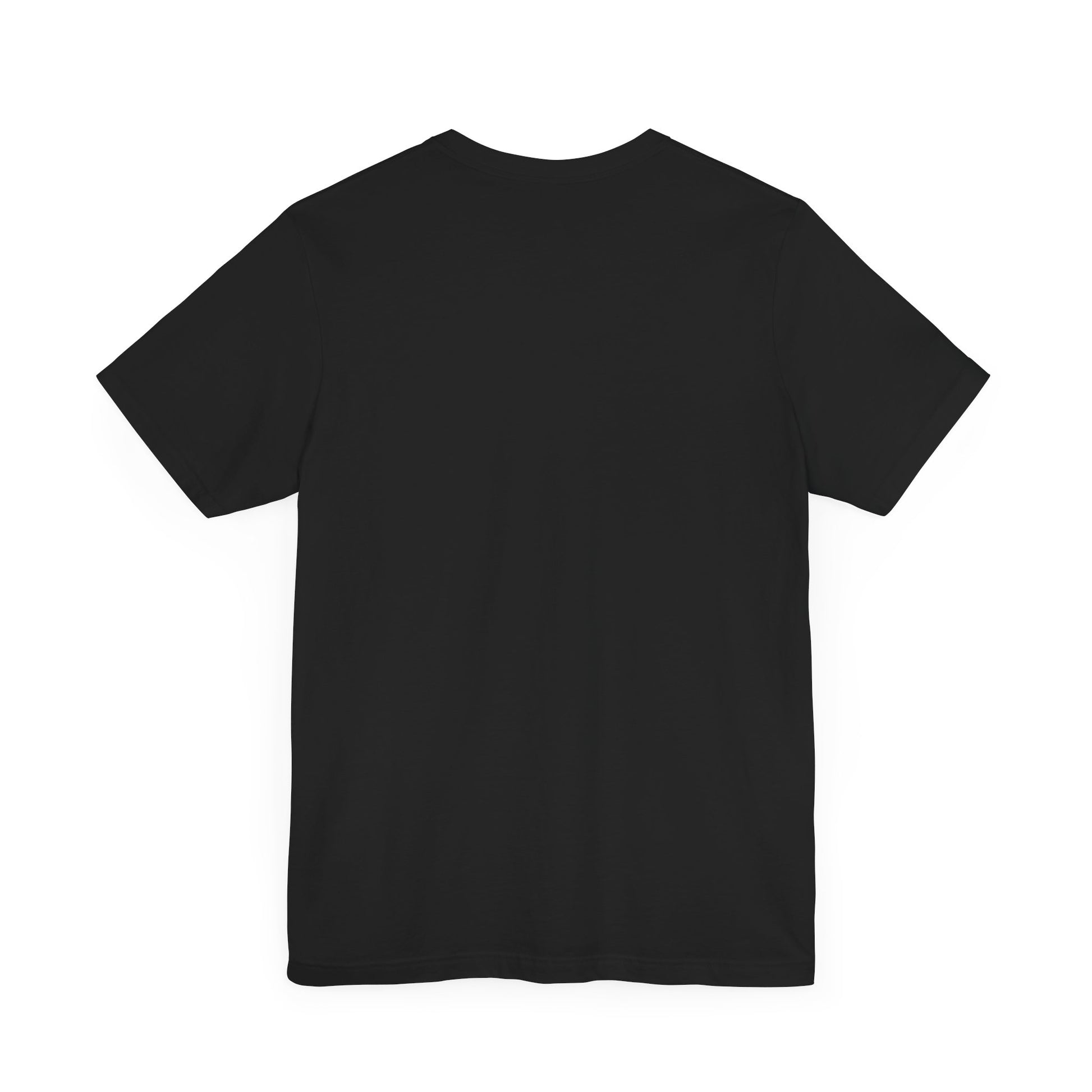 LDMA Short Sleeve Tee