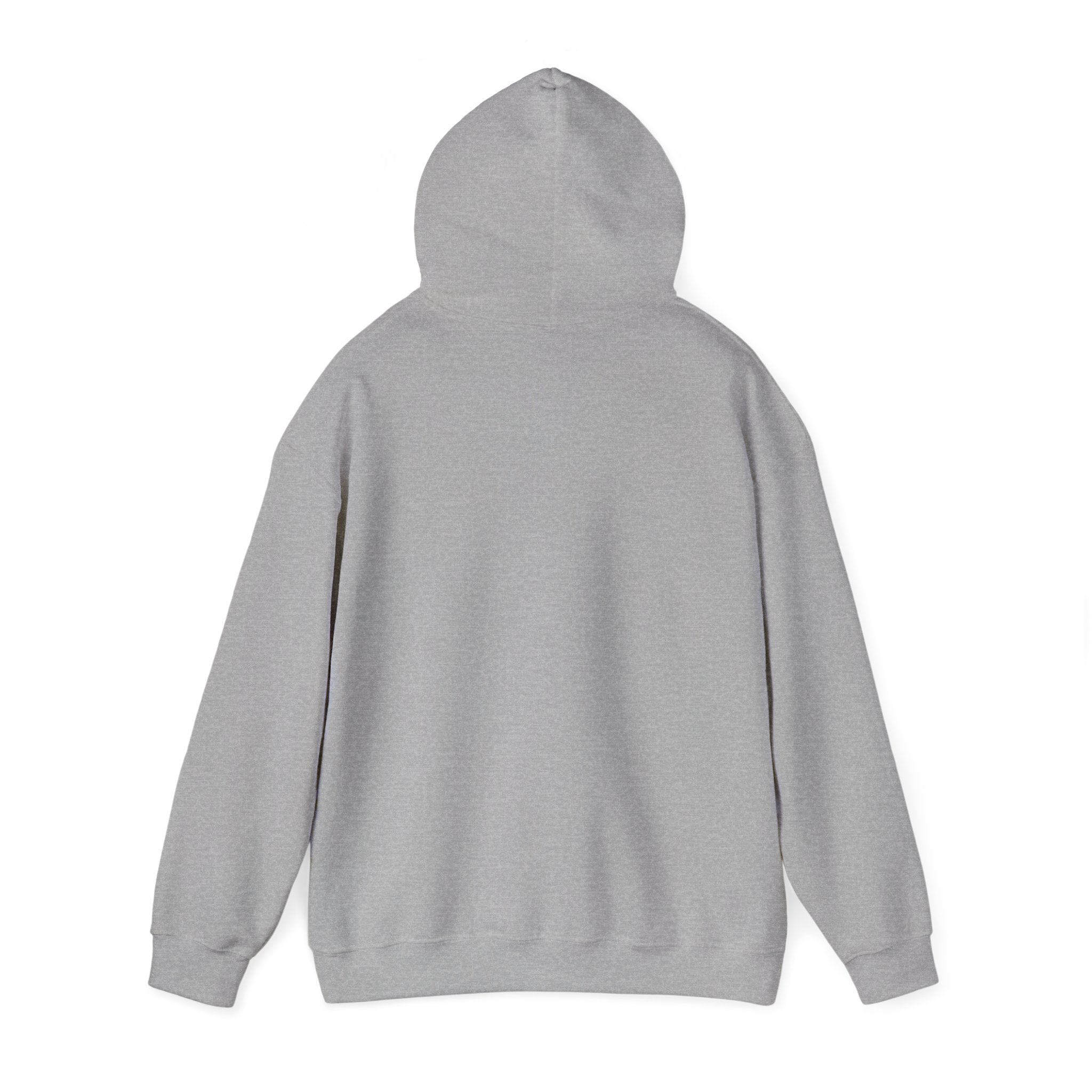 Lost Dutchman's Mining Association Hoodie – Retro Digger Logo Pullover