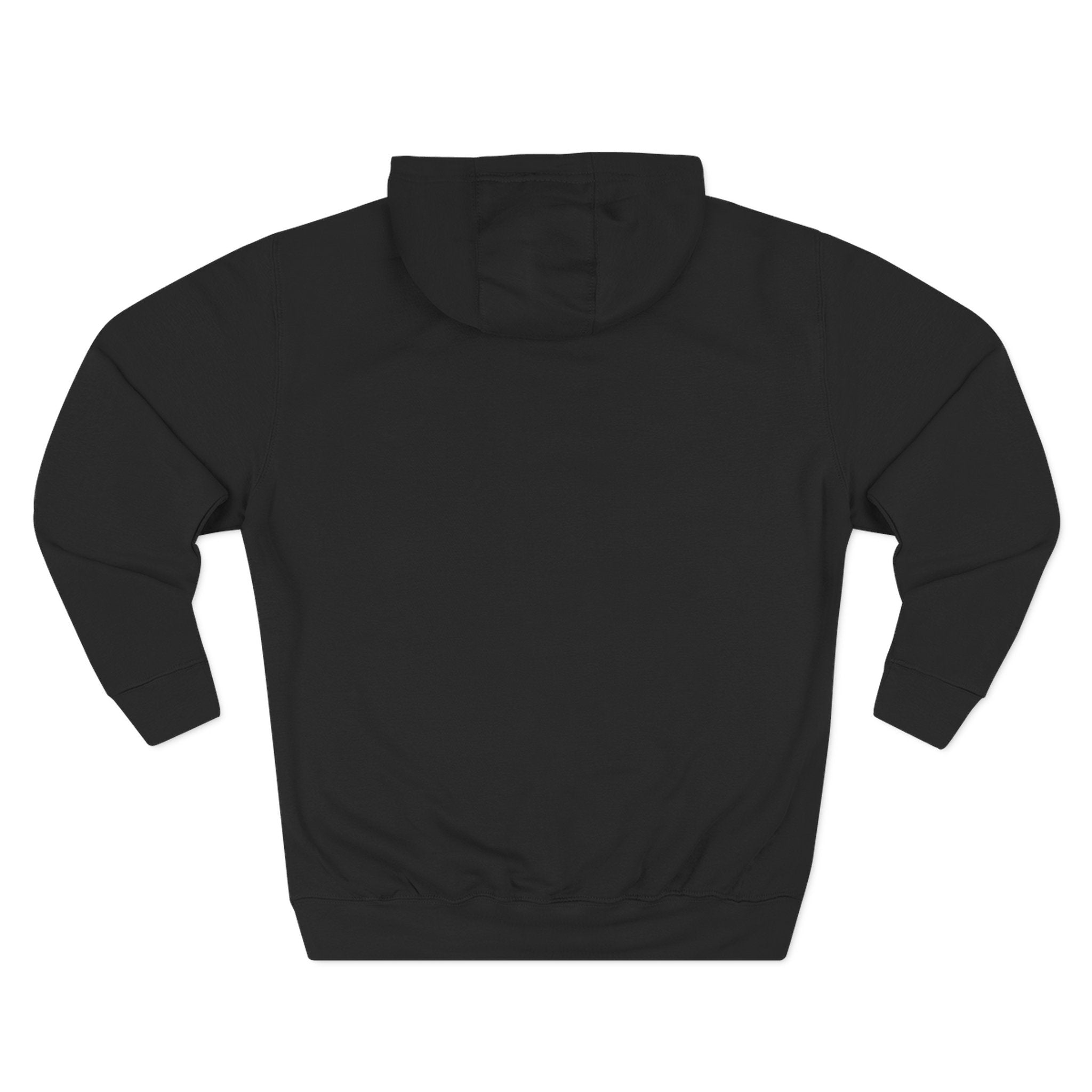Lost Dutchman's 50th Anniversary Hoodie — Commemorative Desert Legend Graphic Hoodie