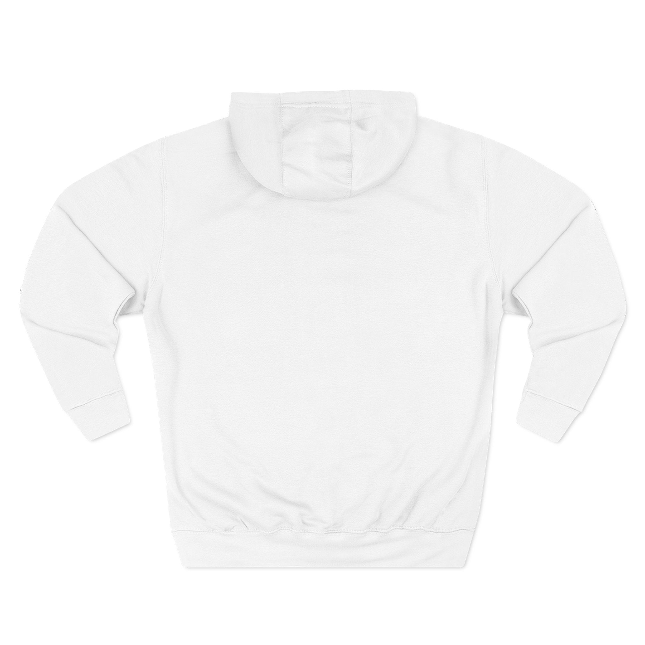 Lost Dutchman's 50th Anniversary Hoodie — Commemorative Desert Legend Graphic Hoodie