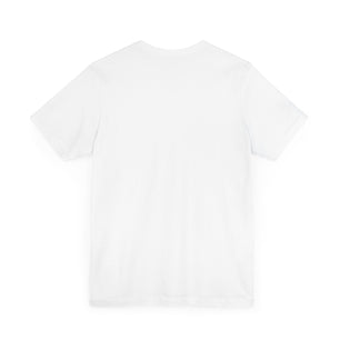 LDMA Short Sleeve Tee