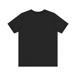 LDMA Short Sleeve Tee