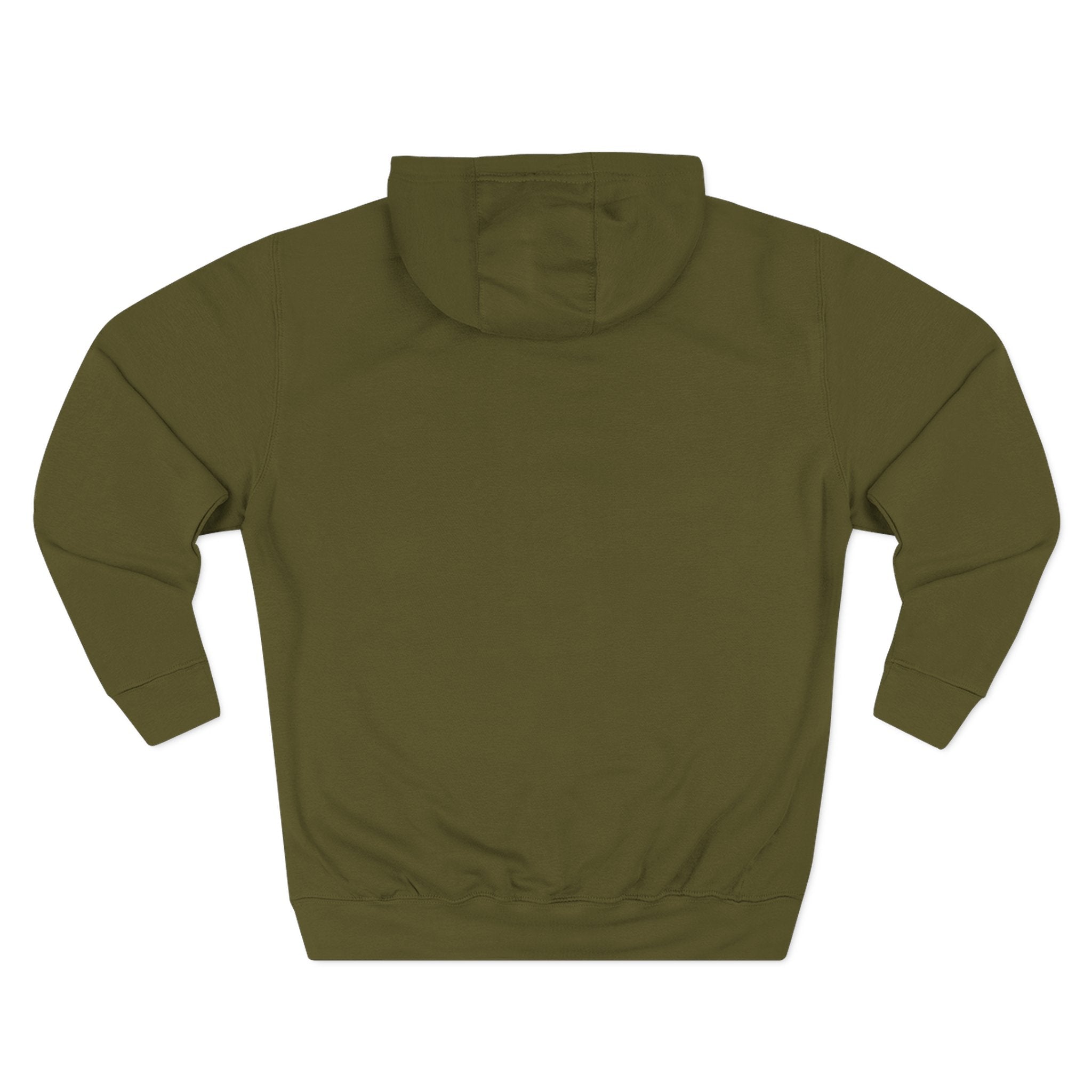 Lost Dutchman's 50th Anniversary Hoodie — Commemorative Desert Legend Graphic Hoodie