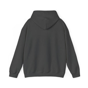 LDMA Digger Hooded Sweatshirt