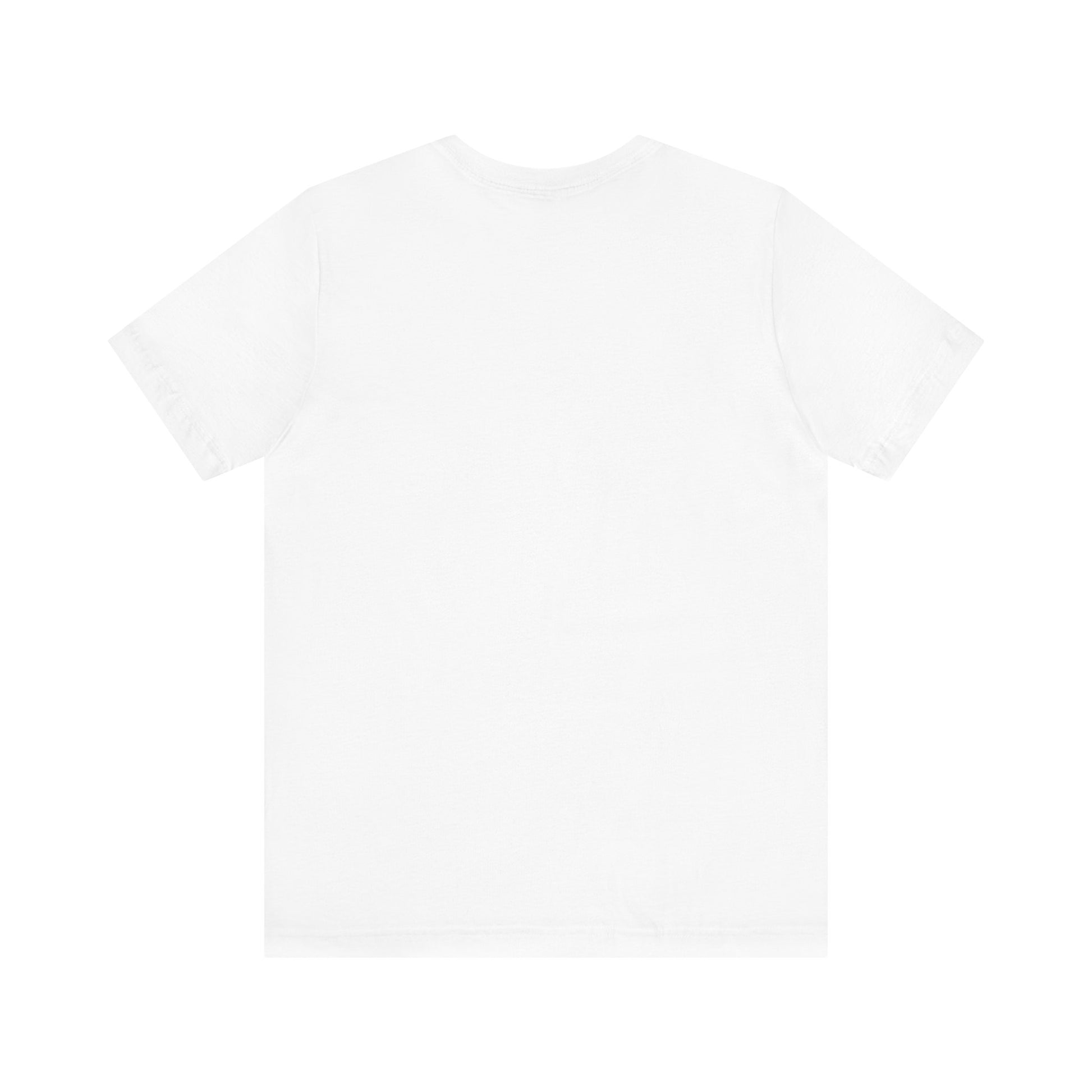 LDMA Short Sleeve Tee