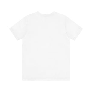 LDMA Short Sleeve Tee