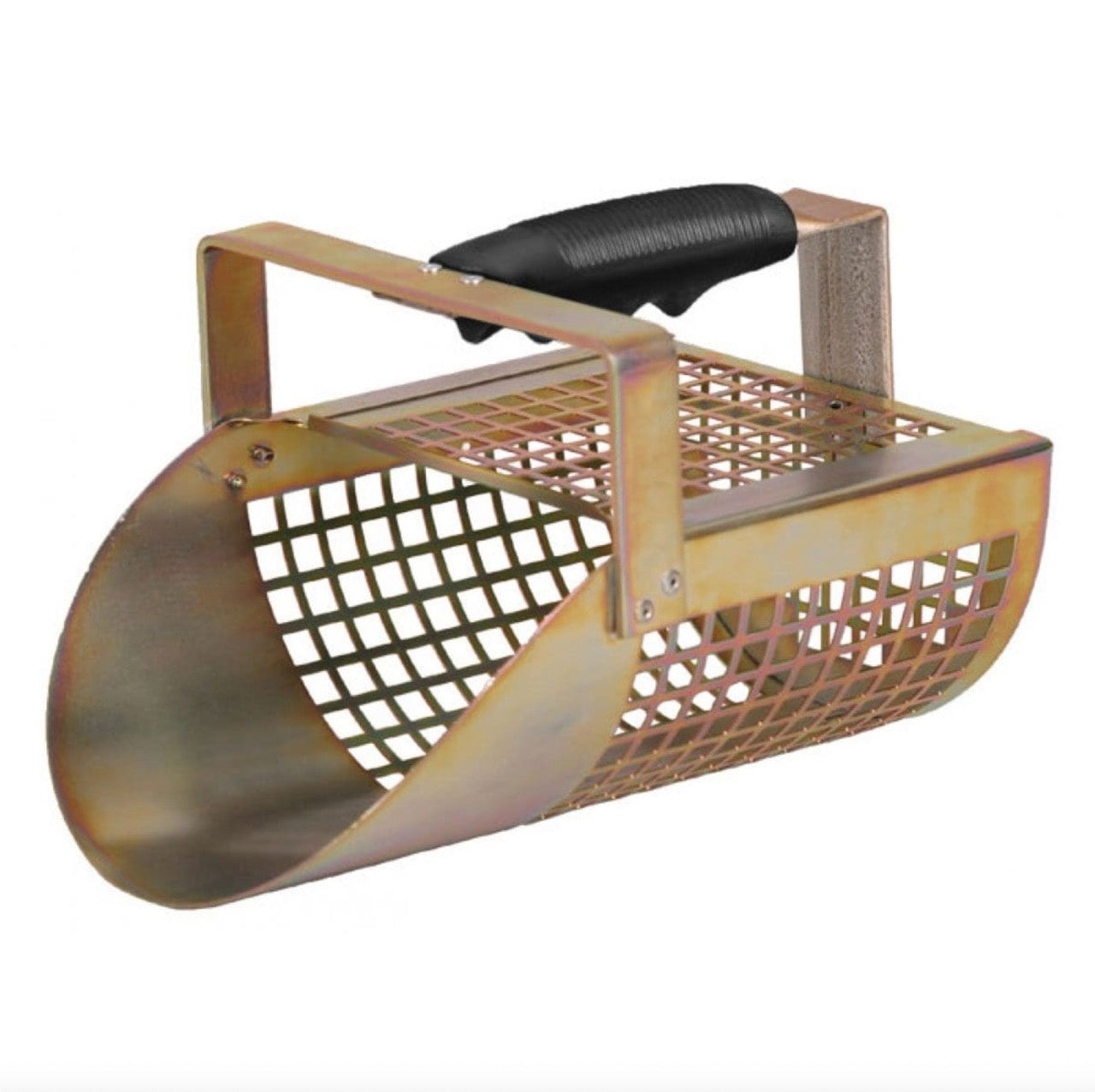 Garrett Sand Scoop